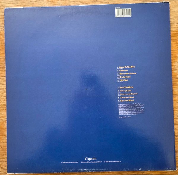 galleryimage 2 zoomed in