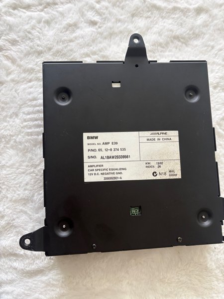 galleryimage 2 zoomed in