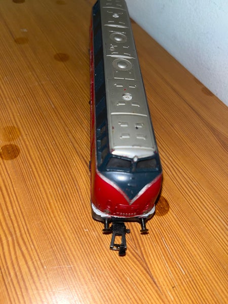 galleryimage 3