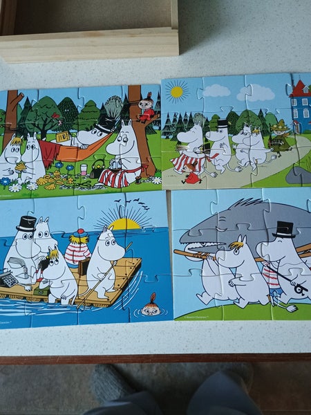 galleryimage 2