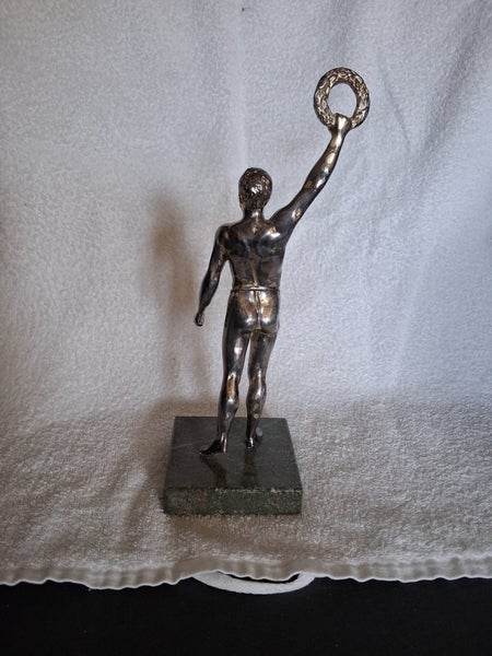 galleryimage 3