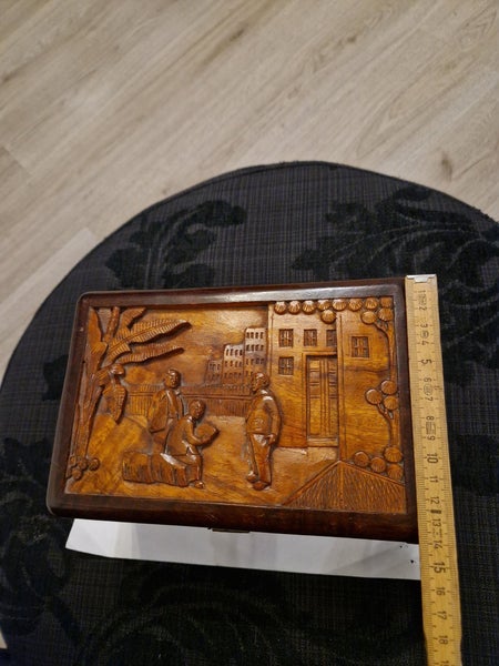 galleryimage 3