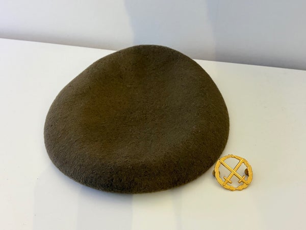 galleryimage 2