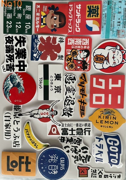 galleryimage 3