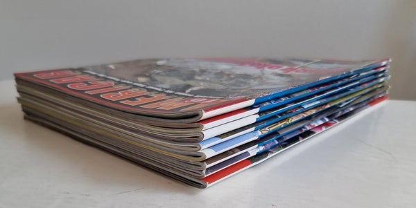 galleryimage 3