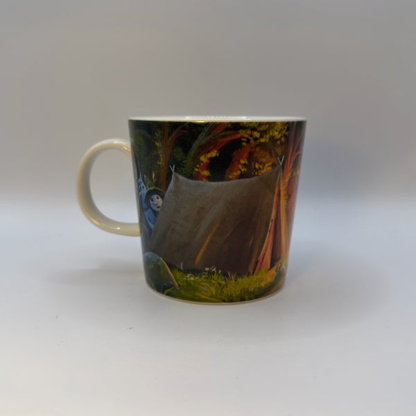 galleryimage 3