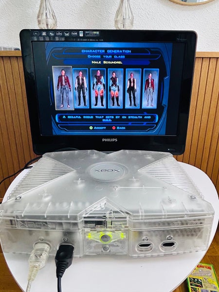 galleryimage 3