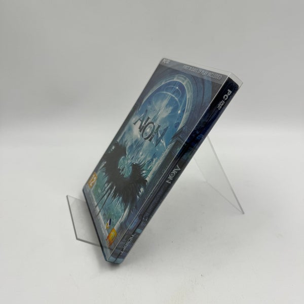 galleryimage 3