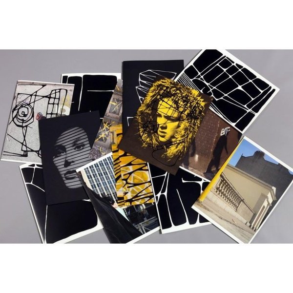 galleryimage 3