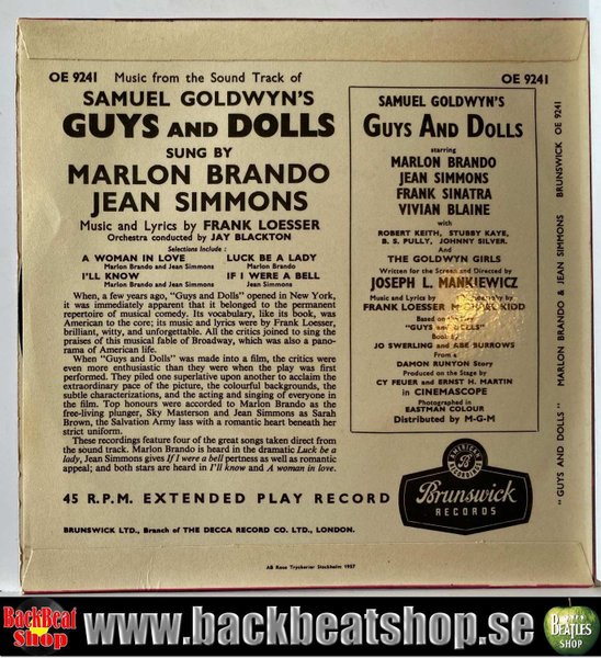 galleryimage 2 zoomed in