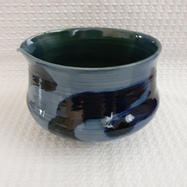 galleryimage 3