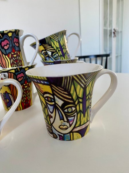 galleryimage 2