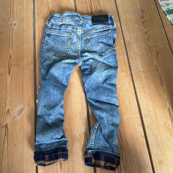 galleryimage 2 zoomed in