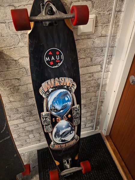 galleryimage 2