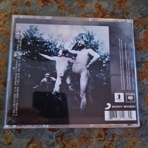 galleryimage 2 zoomed in