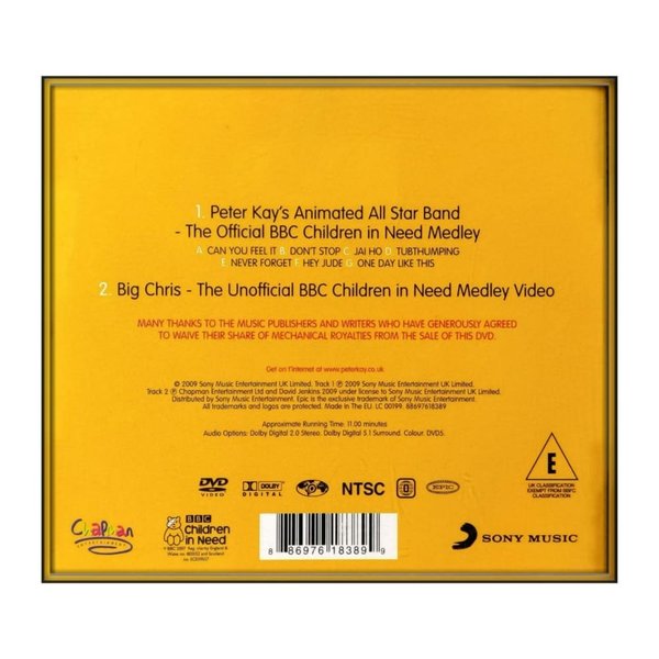 galleryimage 2 zoomed in