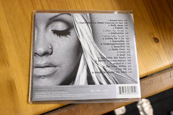 galleryimage 2 zoomed in