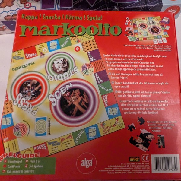 galleryimage 2 zoomed in