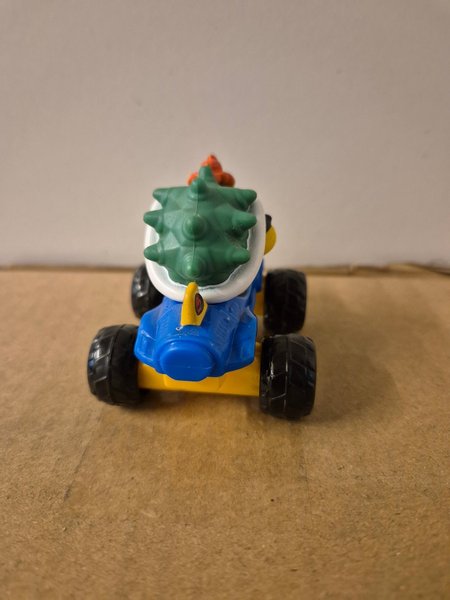 galleryimage 3