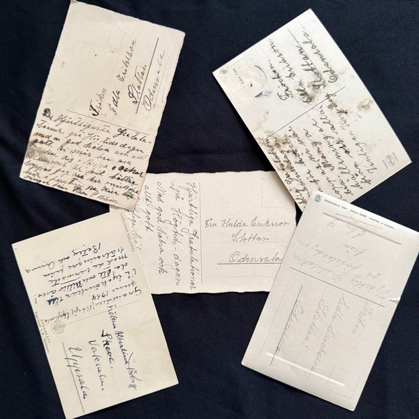 galleryimage 2 zoomed in