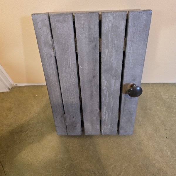 galleryimage 2