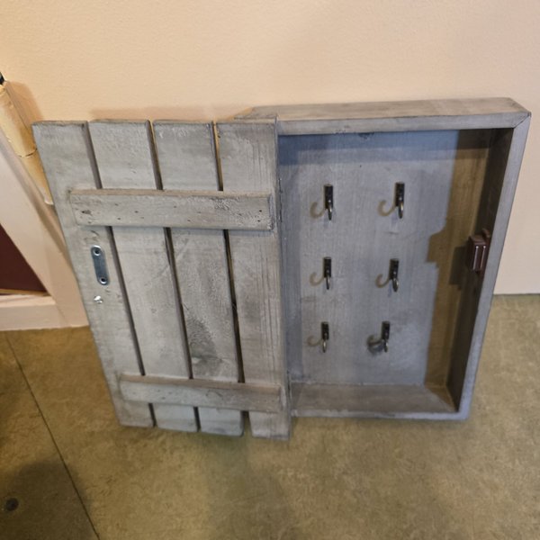 galleryimage 3