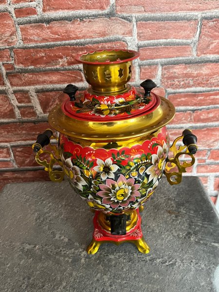 galleryimage 3