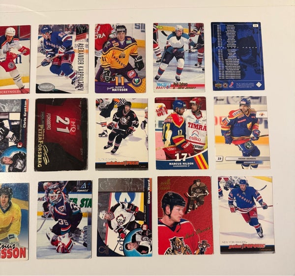 galleryimage 3