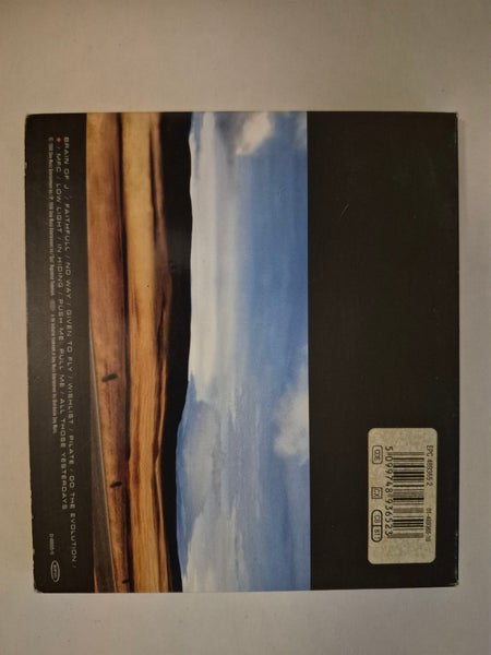 galleryimage 3