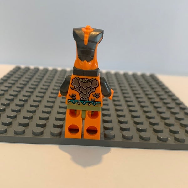 galleryimage 3