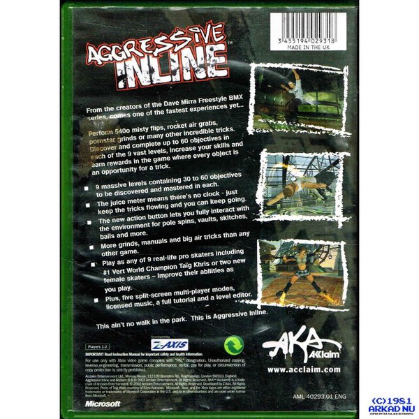 galleryimage 2