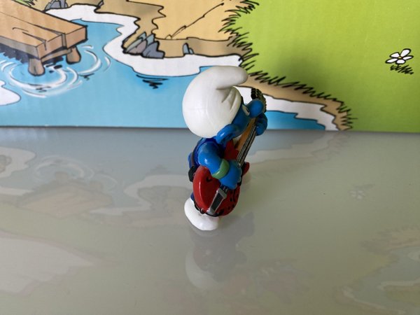galleryimage 3