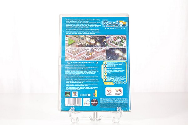 galleryimage 2