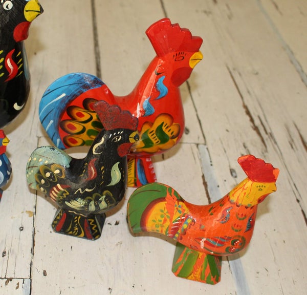 galleryimage 3