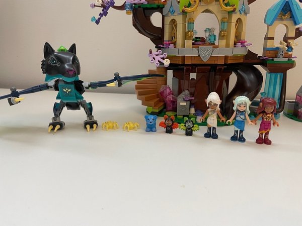 galleryimage 3