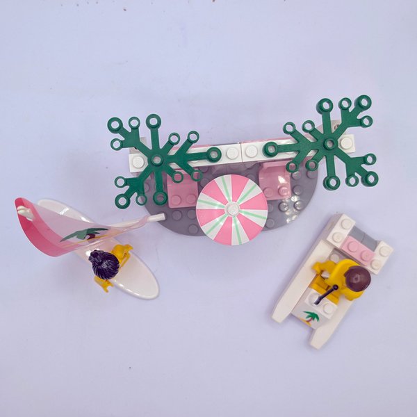 galleryimage 3