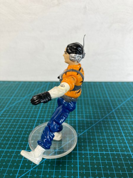 galleryimage 2