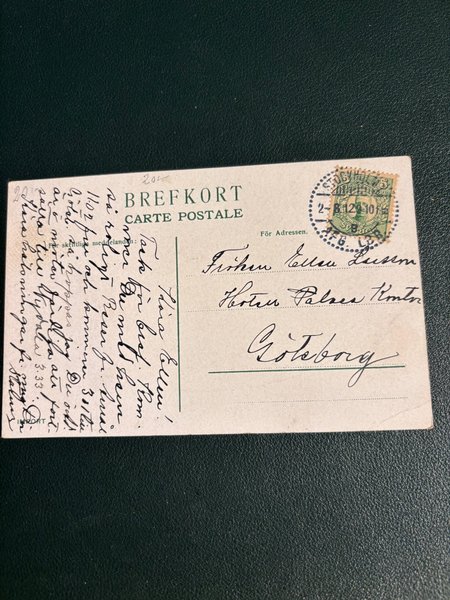 galleryimage 2 zoomed in