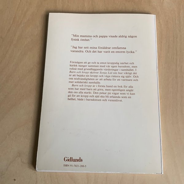 galleryimage 2 zoomed in