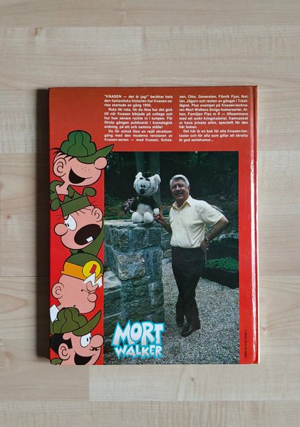 galleryimage 2 zoomed in