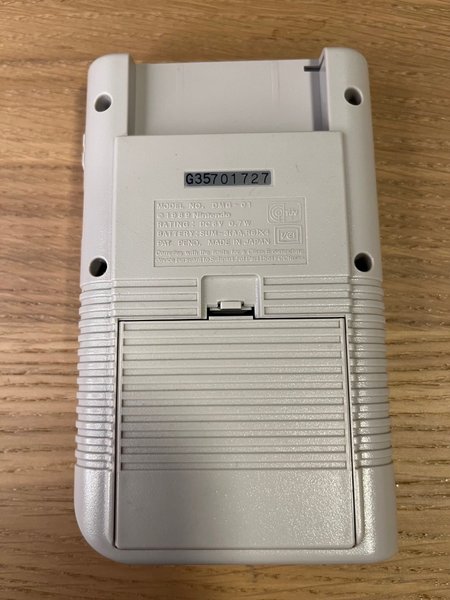 galleryimage 2 zoomed in