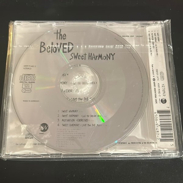 galleryimage 2 zoomed in