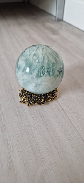 galleryimage 3