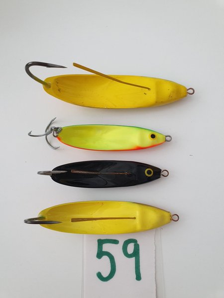 galleryimage 2 zoomed in