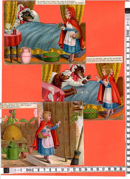galleryimage 3