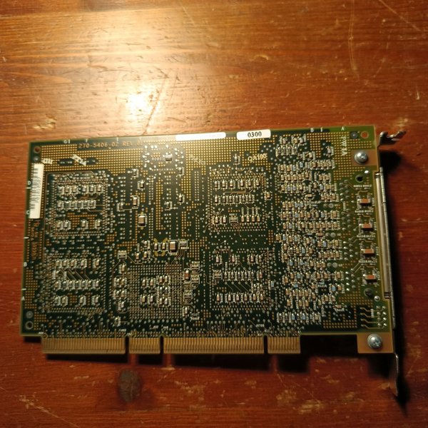 galleryimage 3