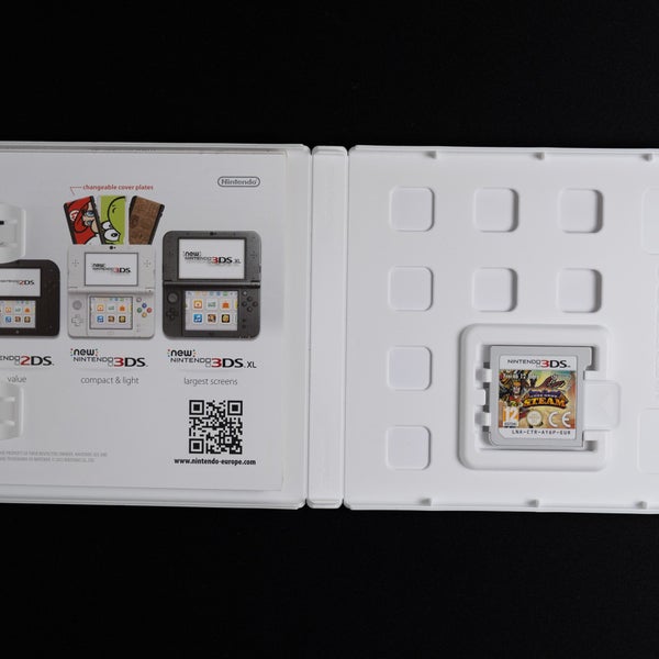 galleryimage 3