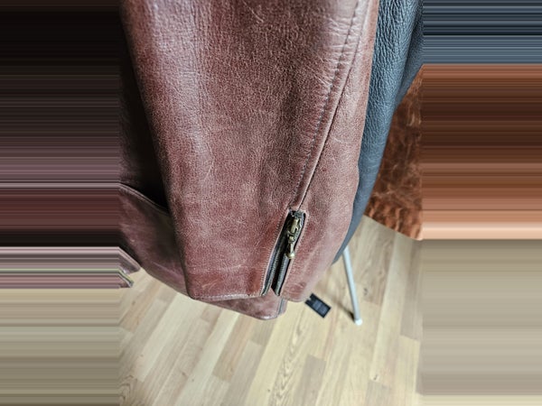 galleryimage 3