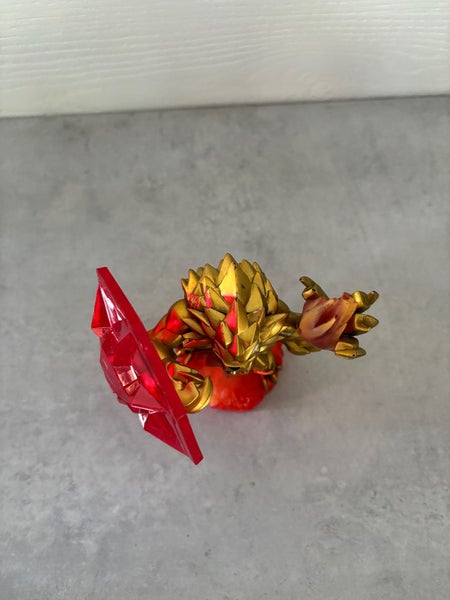 galleryimage 3