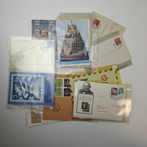 galleryimage 3